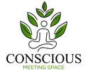Conscious Meeting Space